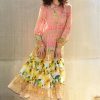 Fashion Curate by Trelise Cooper | Curate By Trelise Cooper | Love Lost Dress | Daisy