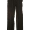 Fashion Funky Staff | Funky Staff | Tess Trousers| Black