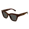 Accessories Saint Laurent | Saint Laurent Sunglasses | Sl641002 | Havana