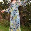 Fashion Trelise Cooper | Trelise Cooper | In Frill Bloom Dress