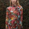 Fashion Trelise Cooper | Trelise Cooper | Star Of The Bow Shirt