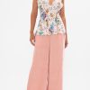 Fashion Camilla | Camilla | Bambino Bliss Lace Edge Cami
