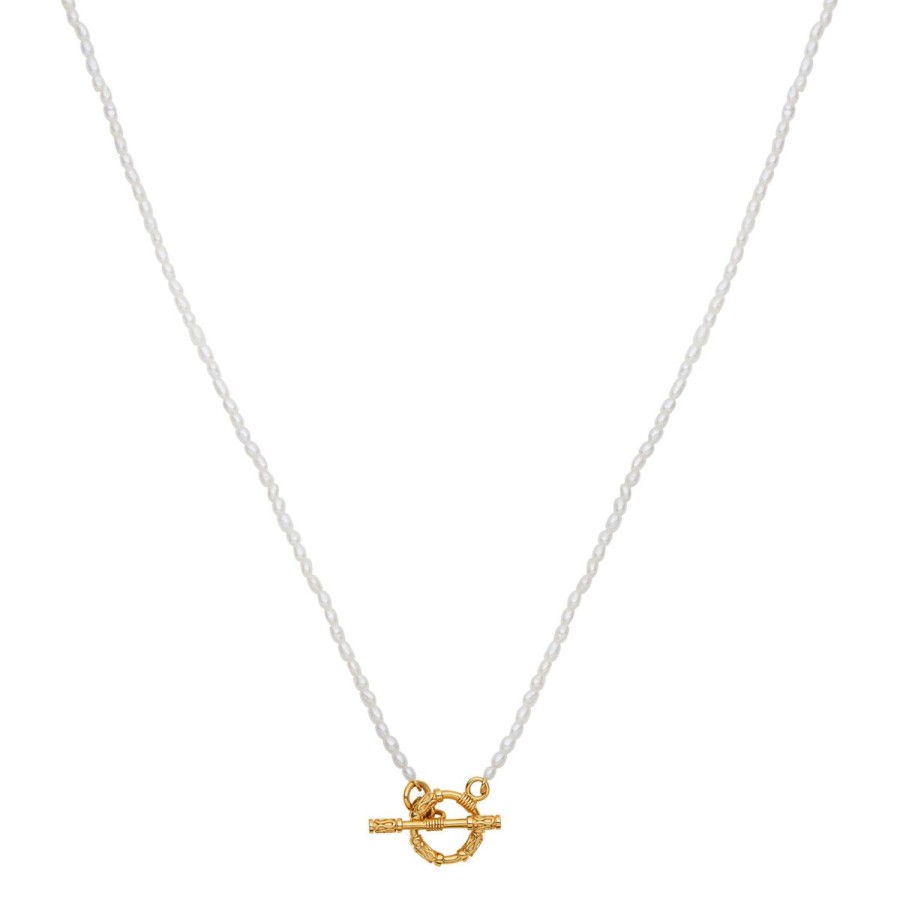 Accessories Amber Sceats | Amber Sceats | Luella Necklace
