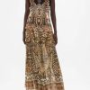 Fashion Camilla | Camilla | Standing Ovation Lace Edge Cami