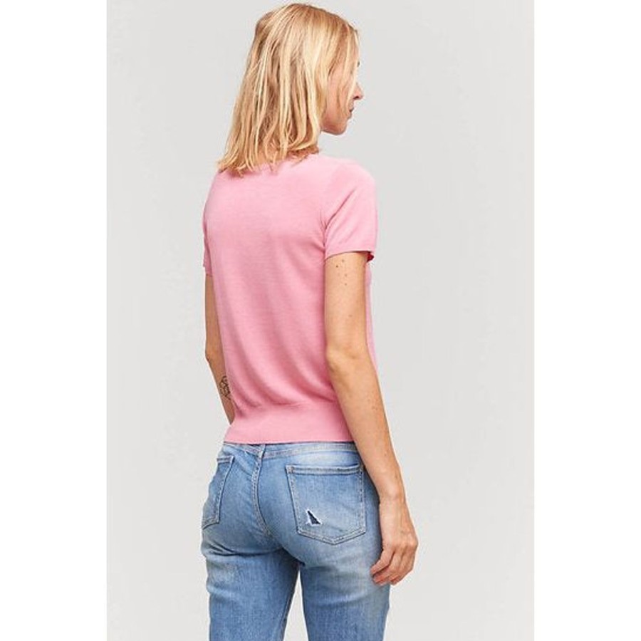 Fashion Aldo Martins | Aldo Martins | Siena Top