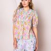 Fashion Kachel | Kachel | Helena Blouse