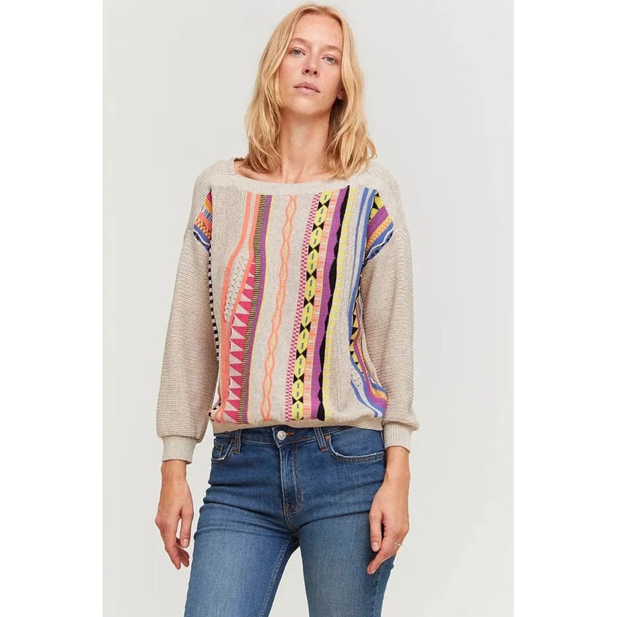 Fashion Aldo Martins | Aldo Martins | Tartu Top