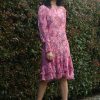 Fashion Trelise Cooper | Trelise Cooper | Smock It Off Tunic