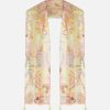 Accessories Camilla | Camilla | Cosmic Tuscan Long Scarf