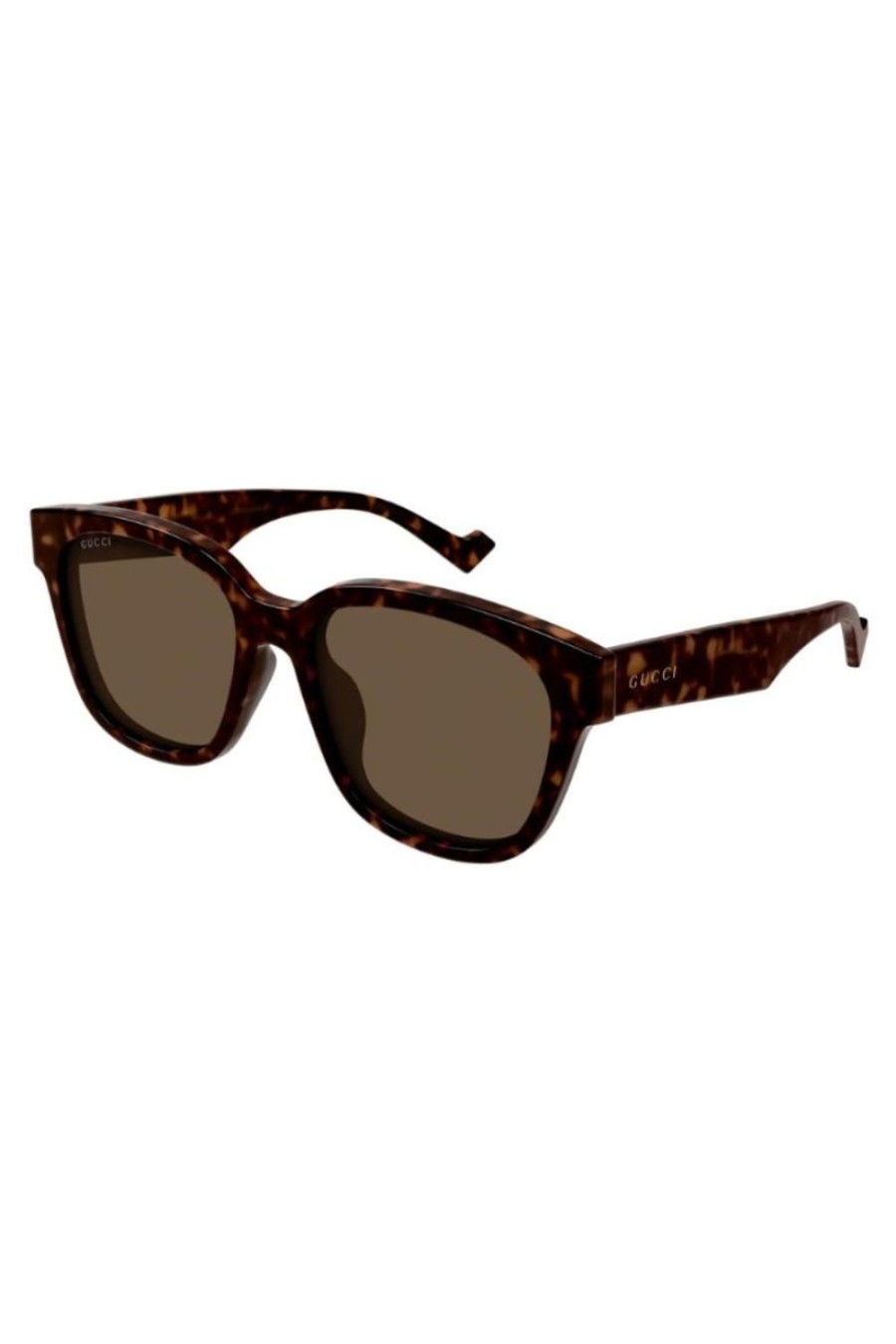 Accessories Gucci | Gucci Sunglasses | Gg1430Sk002 Havana
