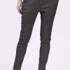 Fashion Bianco | Bianco | Olive Jenna Pant