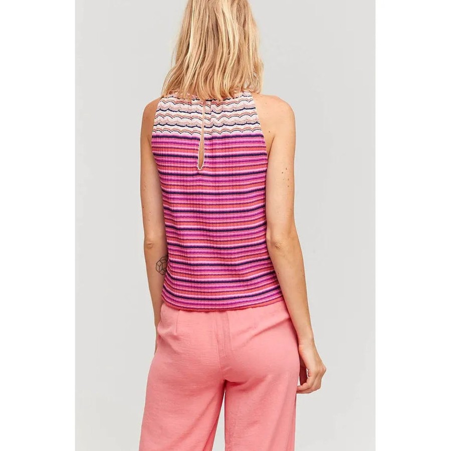 Fashion Aldo Martins | Aldo Martins | Riga Top