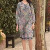 Fashion Curate by Trelise Cooper | Curate By Trelise Cooper | Short & Sweet Dress | Blue